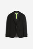 Sakko - Slim Fit - CICASTELLO-S