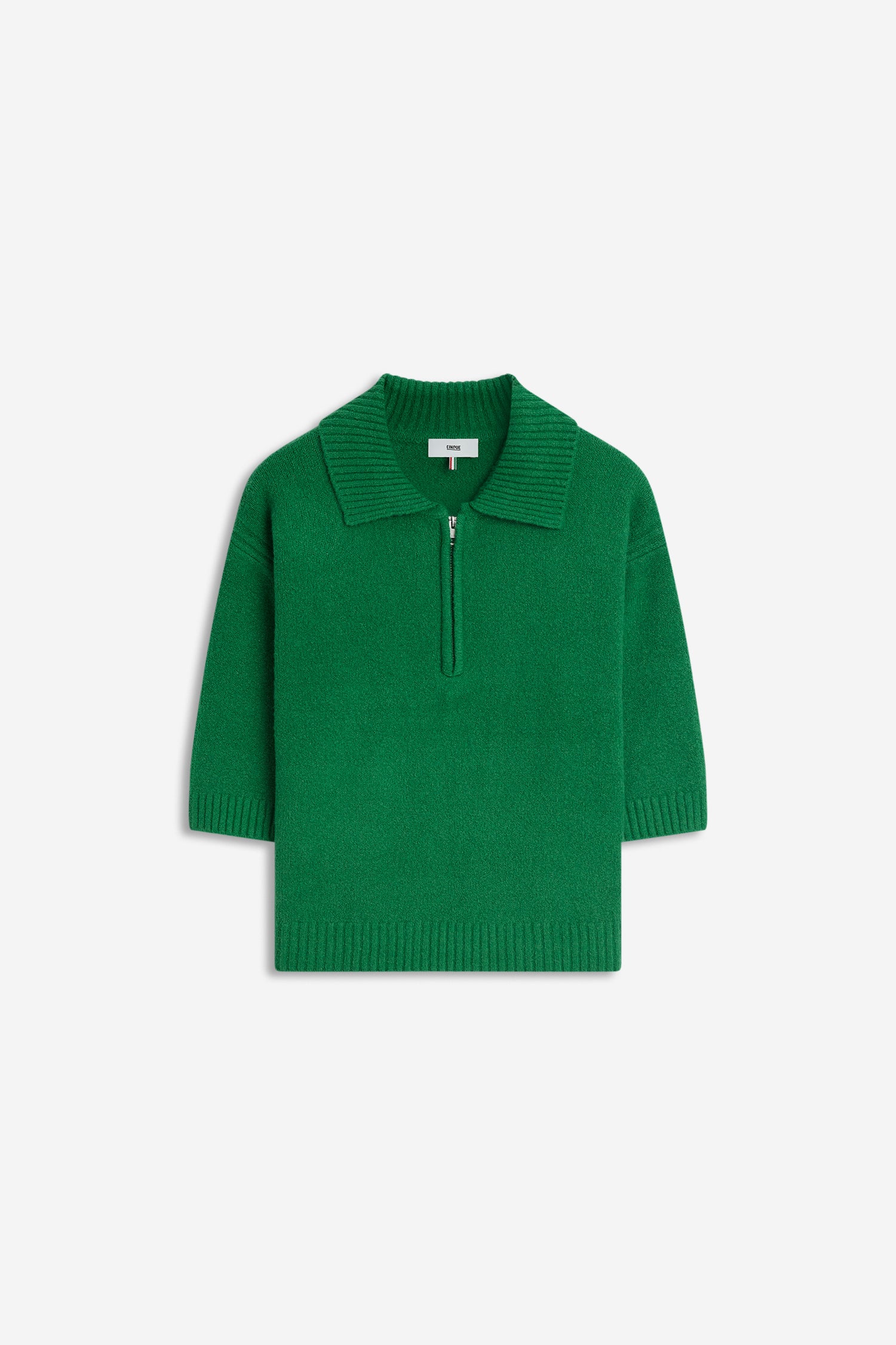 Polopullover - CIZOLA