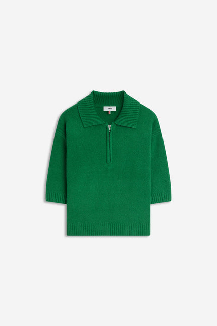 Polopullover - CIZOLA