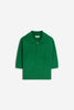 Polopullover - CIZOLA