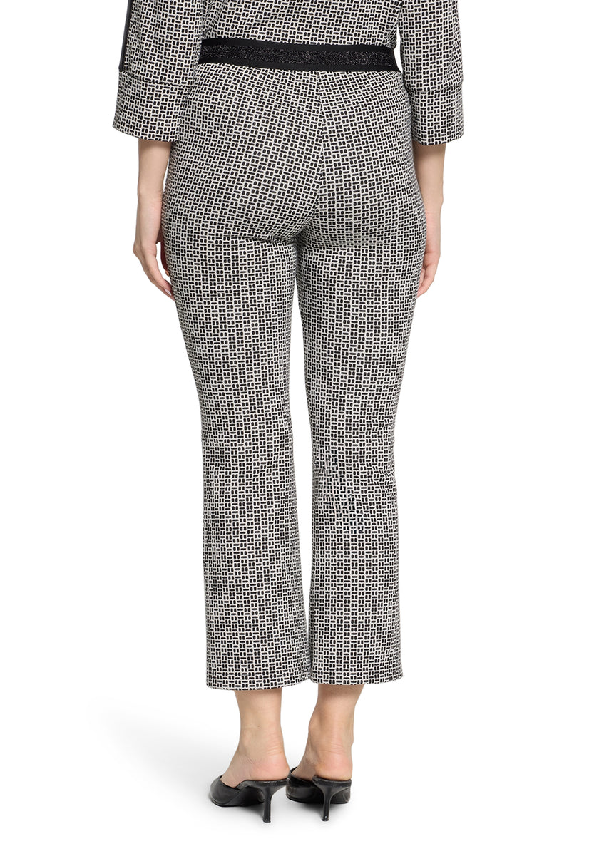 Schlupfhose