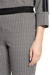 Schlupfhose