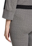 Schlupfhose