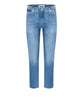 Jeans - Piper cropped