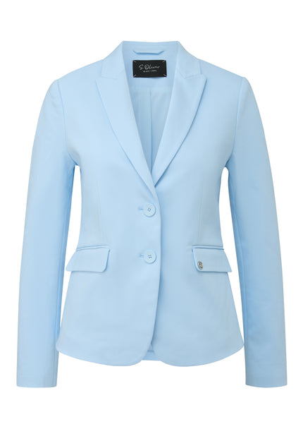 Blazer - Slim Fit