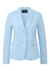 Blazer - Slim Fit