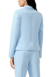 Blazer - Slim Fit