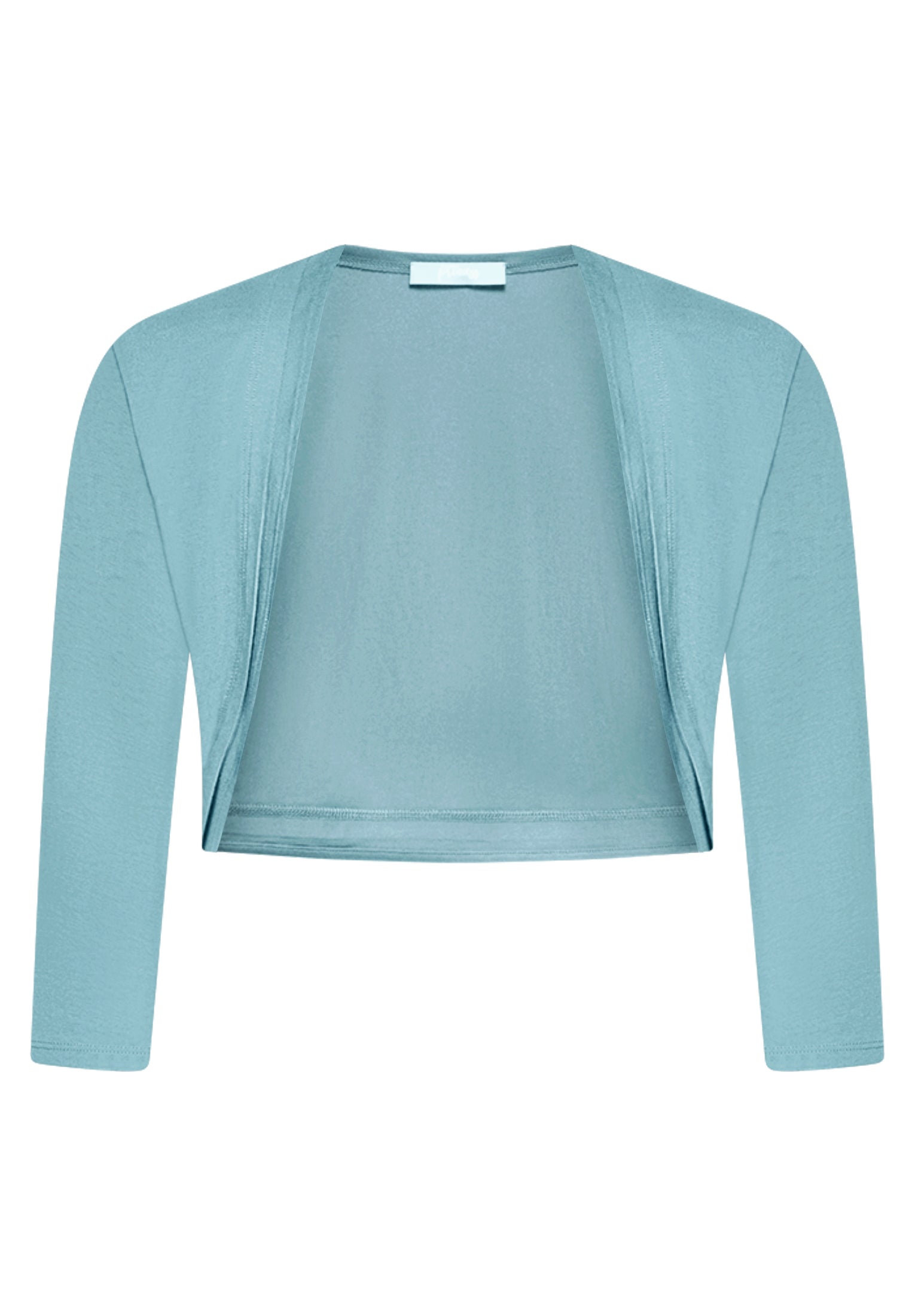Bolero-Jacke