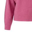 Strickpullover - Fledermausärmel