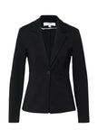 Blazer - Jersey