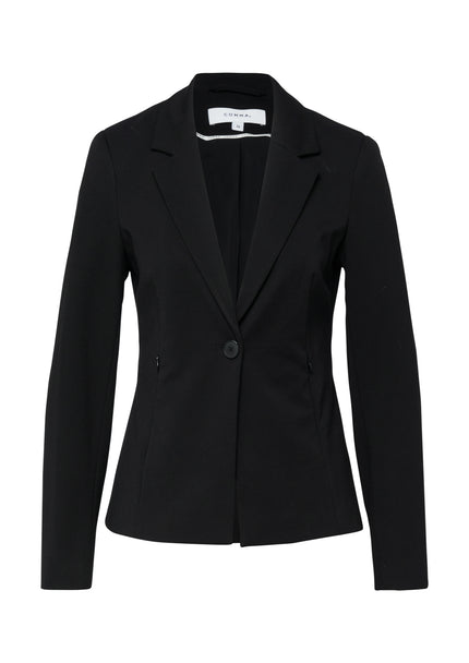 Blazer - Jersey