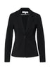 Blazer - Jersey