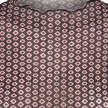 Langarmshirt - Mesh