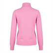 Pullover - Schal
