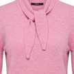 Pullover - Schal