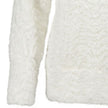 Sweatshirt - Fellchengarn