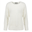 Sweatshirt - Fellchengarn