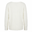 Sweatshirt - Fellchengarn