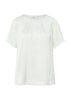 Bluse - Satin