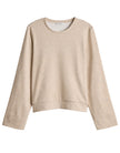 Longsleeve - Samike