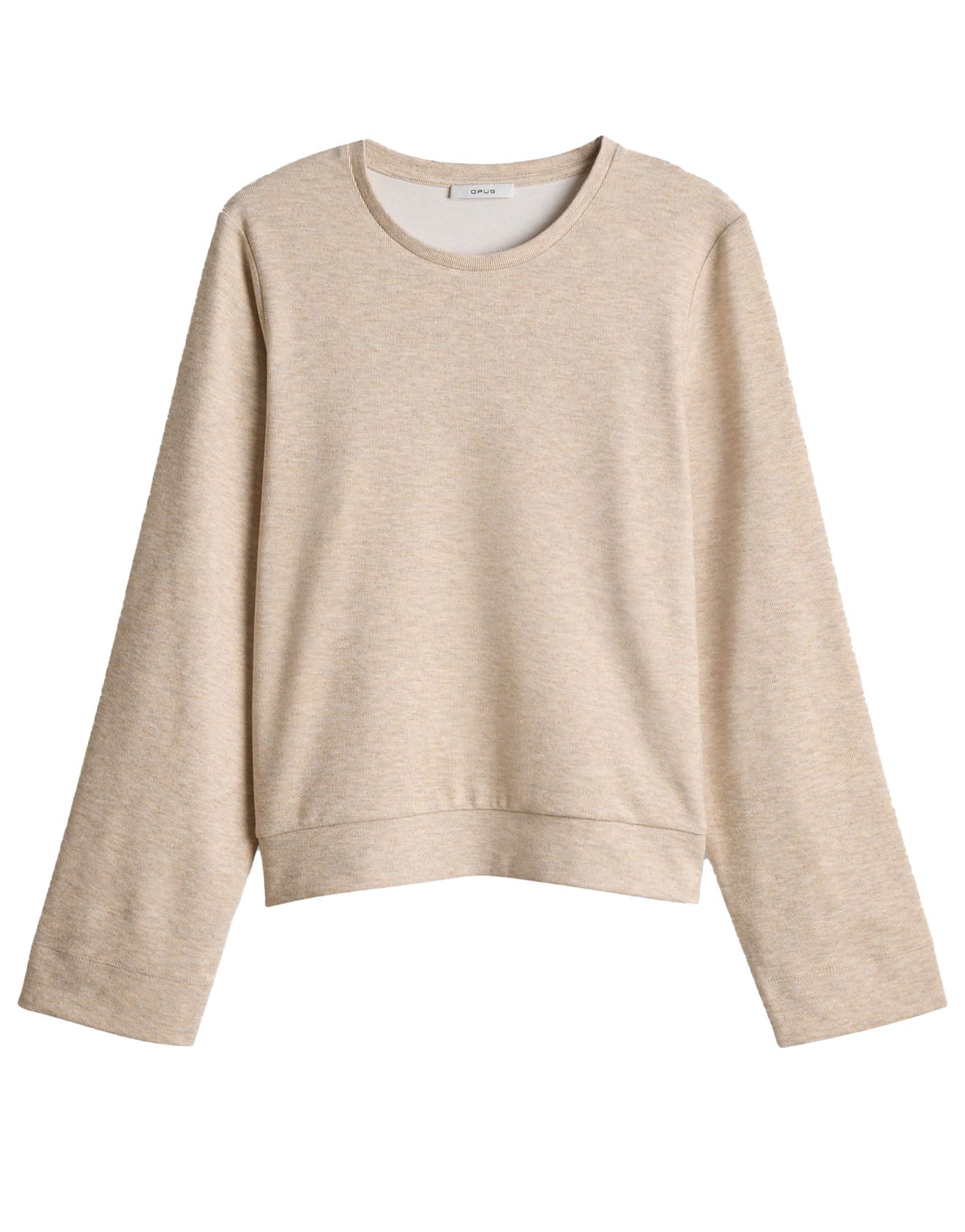 Longsleeve - Samike