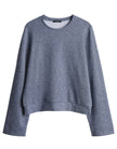 Longsleeve - Samike