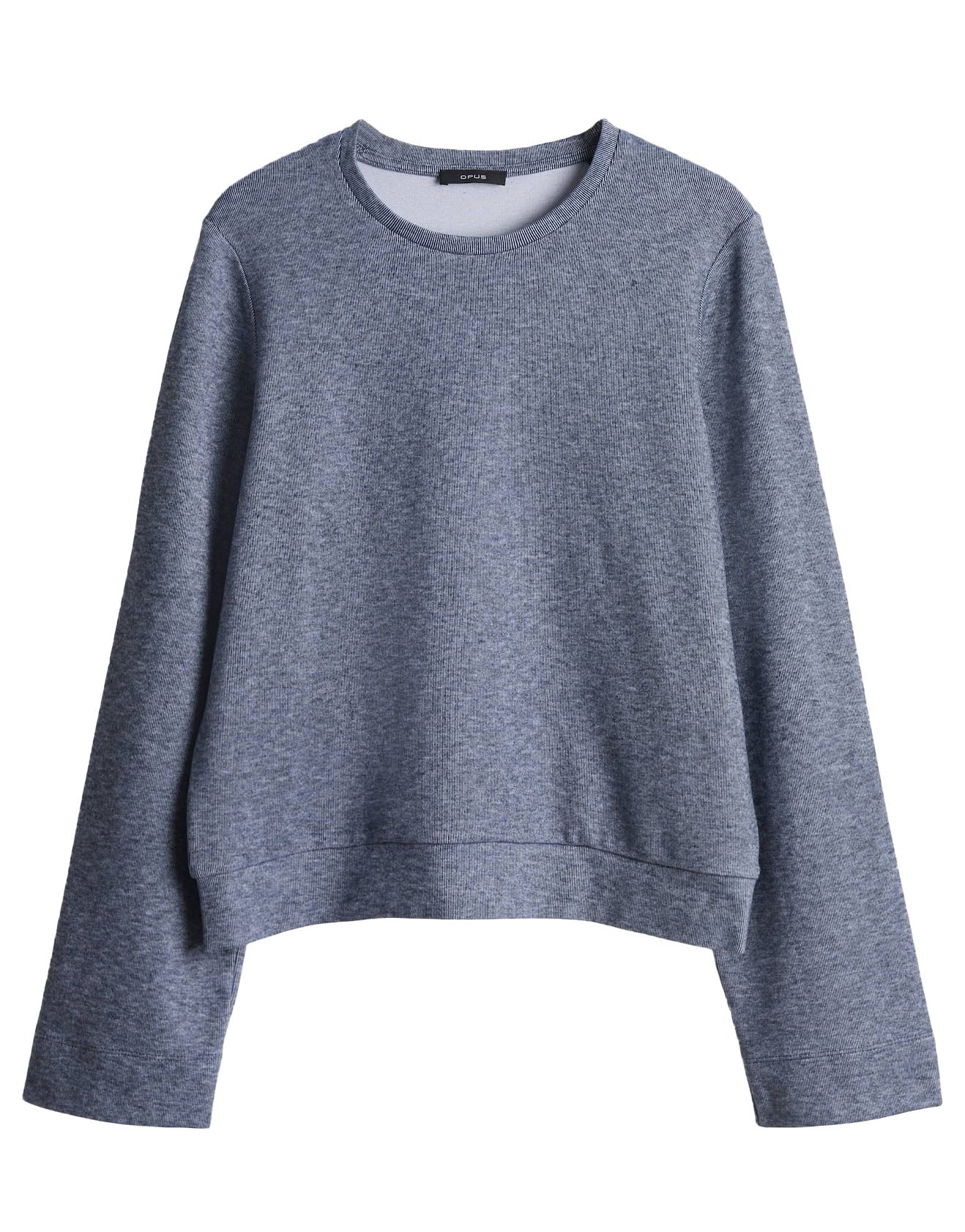 Longsleeve - Samike