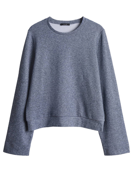 Longsleeve - Samike