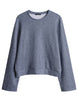 Longsleeve - Samike