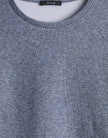 Longsleeve - Samike