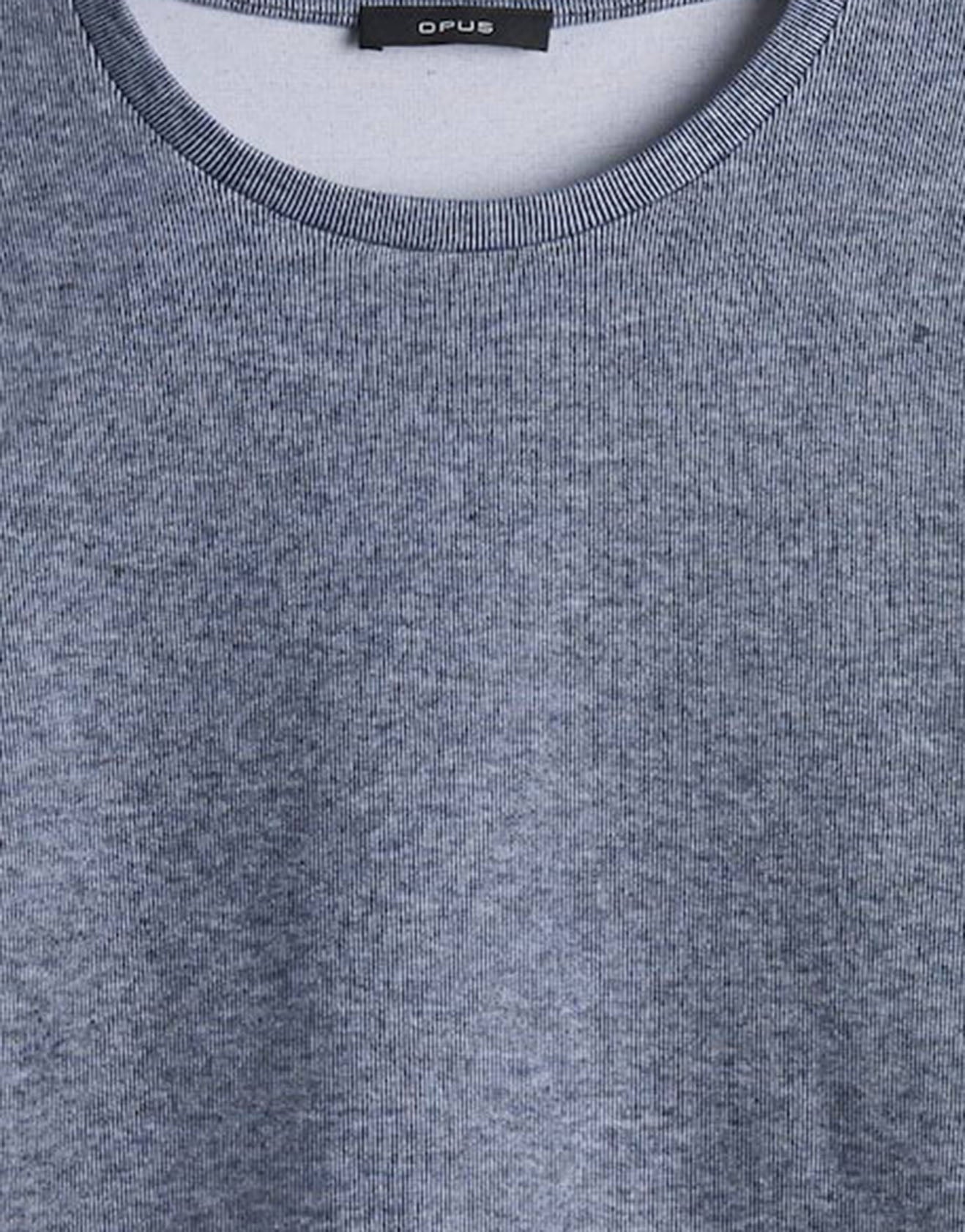 Longsleeve - Samike