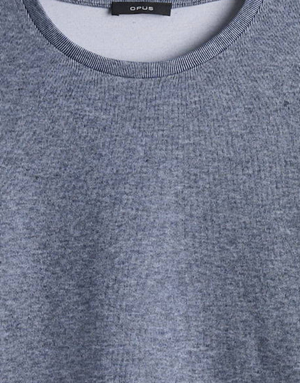 Longsleeve - Samike