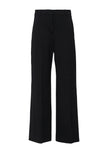 Hose - Wide Leg