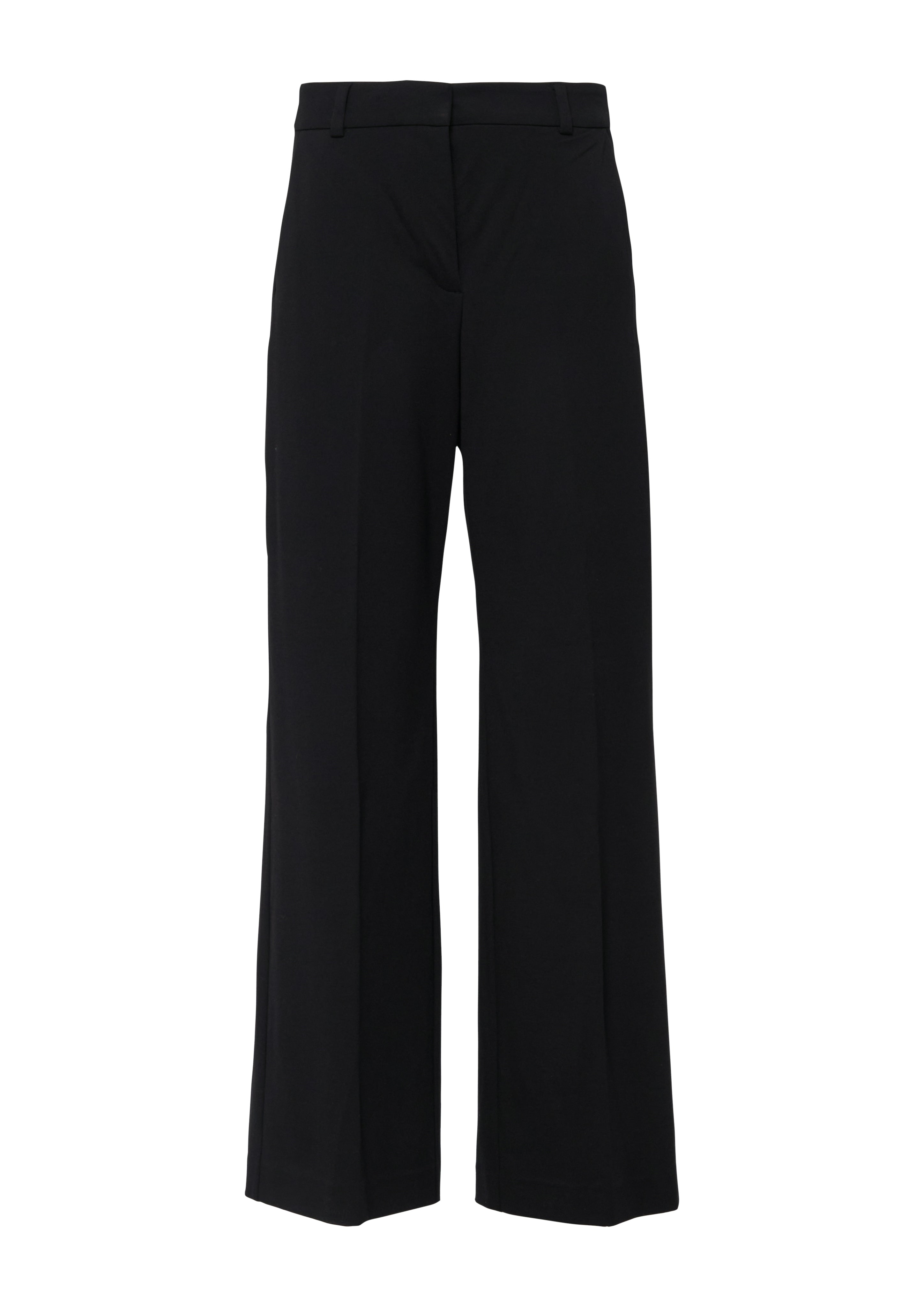 Hose - Wide Leg