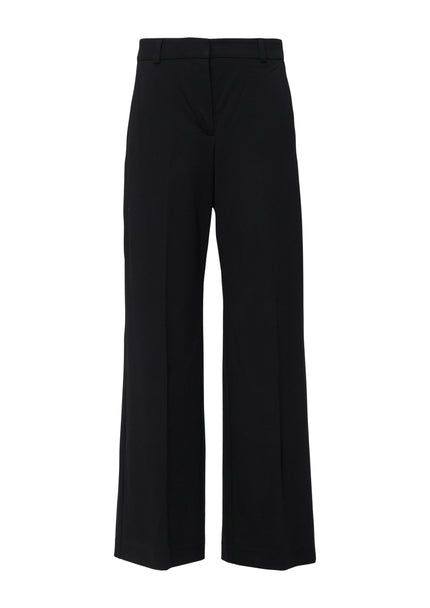 Hose - Wide Leg