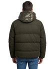 Winterjacke - Boxton