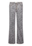 Jeans - Stretch