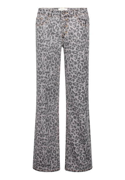 Jeans - Stretch