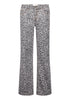 Jeans - Stretch