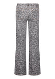 Jeans - Stretch