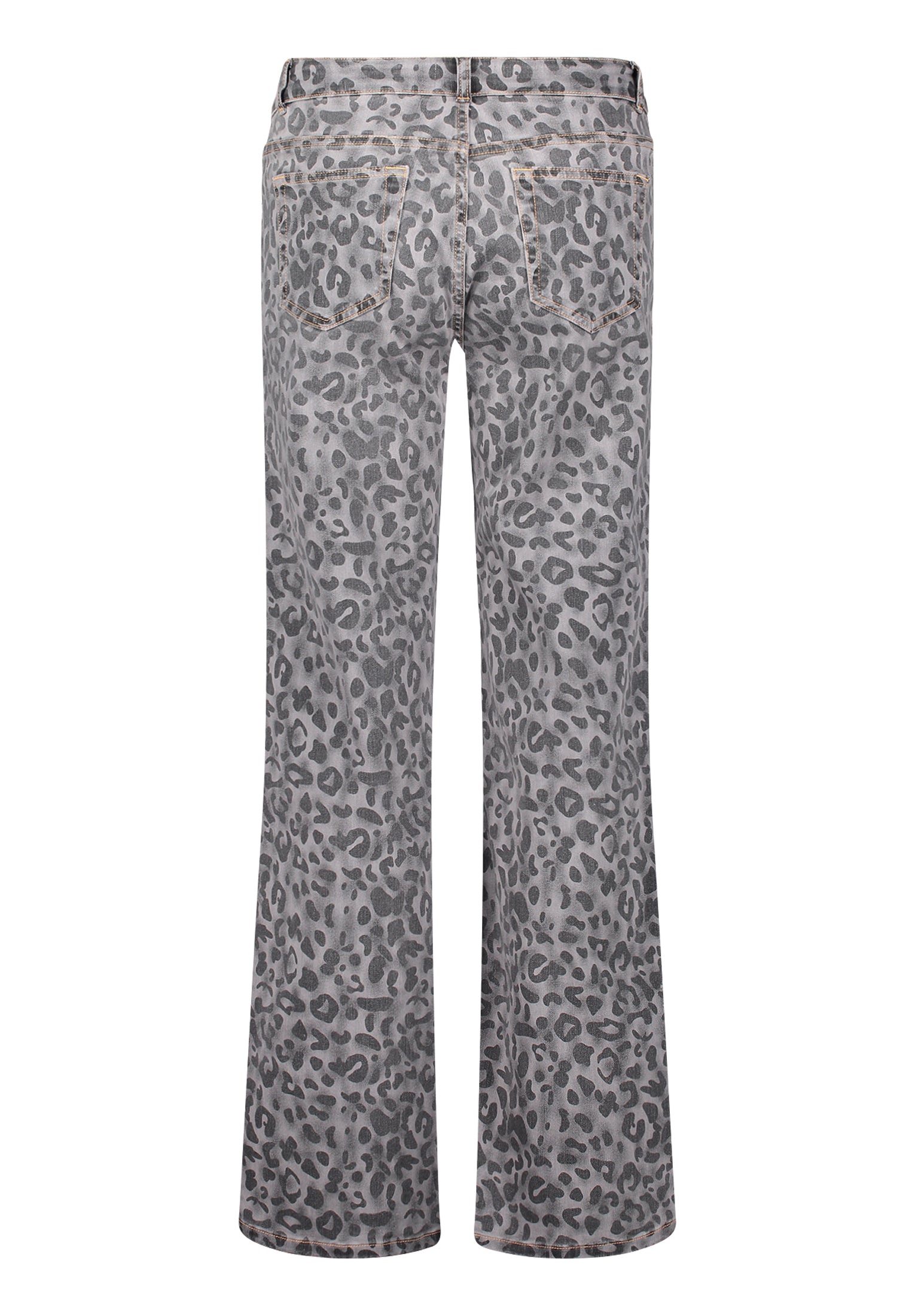 Jeans - Stretch