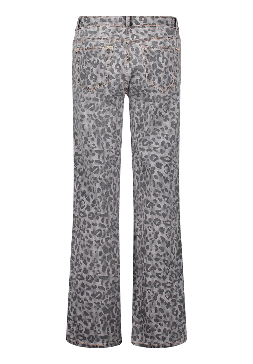 Jeans - Stretch