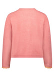Cardigan - Strick