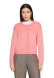 Cardigan - Strick