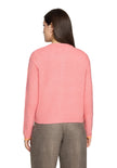 Cardigan - Strick