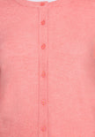 Cardigan - Strick