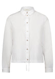Bluse - Casual