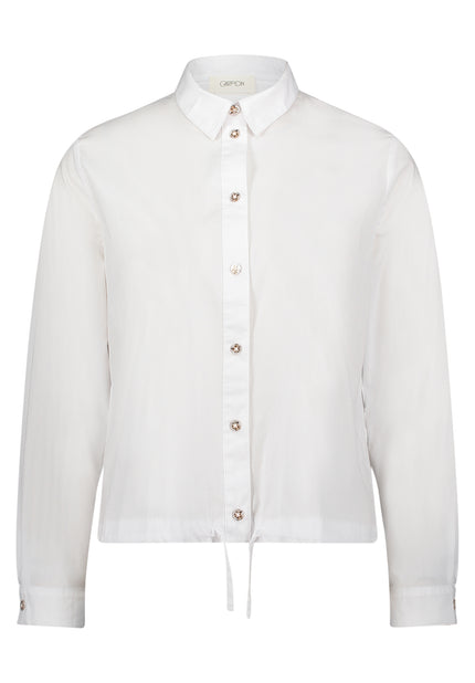 Bluse - Casual
