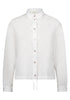 Bluse - Casual