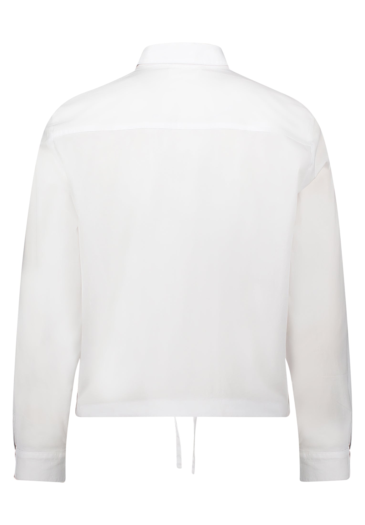 Bluse - Casual